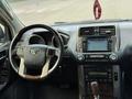 Toyota Land Cruiser Prado 2010 года за 13 550 000 тг. в Павлодар – фото 34