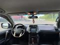 Toyota Land Cruiser Prado 2010 года за 13 550 000 тг. в Павлодар – фото 35