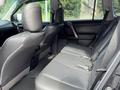 Toyota Land Cruiser Prado 2010 года за 13 550 000 тг. в Павлодар – фото 36