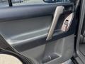 Toyota Land Cruiser Prado 2010 года за 13 550 000 тг. в Павлодар – фото 37