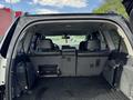 Toyota Land Cruiser Prado 2010 года за 13 550 000 тг. в Павлодар – фото 39