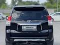 Toyota Land Cruiser Prado 2010 года за 13 550 000 тг. в Павлодар – фото 4