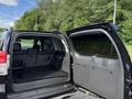 Toyota Land Cruiser Prado 2010 года за 13 550 000 тг. в Павлодар – фото 40