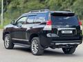 Toyota Land Cruiser Prado 2010 года за 13 550 000 тг. в Павлодар – фото 5