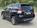 Toyota Land Cruiser Prado 2010 года за 13 550 000 тг. в Павлодар – фото 7