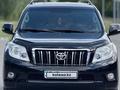 Toyota Land Cruiser Prado 2010 года за 13 550 000 тг. в Павлодар – фото 6