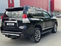 Toyota Land Cruiser Prado 2010 года за 13 550 000 тг. в Павлодар – фото 8