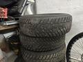 Yokohama Ice Guard IG65 225/65 R17үшін150 000 тг. в Павлодар