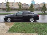 Audi A6 2014 годаүшін11 700 000 тг. в Астана