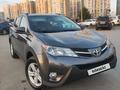 Toyota RAV4 2013 годаүшін9 000 000 тг. в Алматы – фото 15