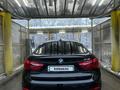 BMW X6 2015 года за 16 666 666 тг. в Алматы – фото 2