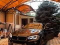 BMW X6 2015 года за 16 666 666 тг. в Алматы – фото 5