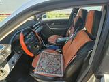 Audi 100 1991 года за 2 100 000 тг. в Атбасар