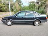 Volkswagen Passat 1991 года за 1 200 000 тг. в Караганда