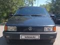 Volkswagen Passat 1991 года за 1 500 000 тг. в Караганда