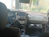 Volkswagen Passat 1991 года за 1 200 000 тг. в Караганда – фото 4