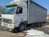 Volvo  FH 1995 года за 21 000 000 тг. в Алматы