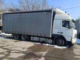Volvo  FH 1995 года за 21 000 000 тг. в Алматы – фото 2