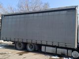 Volvo  FH 1995 года за 21 000 000 тг. в Алматы – фото 3