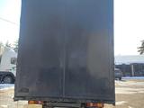 Volvo  FH 1995 года за 21 000 000 тг. в Алматы – фото 5