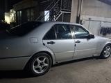 Mercedes-Benz S 320 1992 года за 1 600 000 тг. в Сарыагаш – фото 2