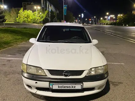 Opel Vectra 1996 года за 1 200 000 тг. в Тараз