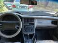 Audi 80 1992 годаүшін1 600 000 тг. в Алматы – фото 11
