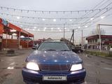 Nissan Cefiro 1995 года за 900 000 тг. в Алматы – фото 4