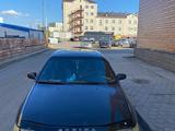 Toyota Carina E 1994 года за 1 500 000 тг. в Туркестан – фото 3