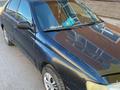 Toyota Carina E 1994 года за 1 500 000 тг. в Туркестан – фото 8