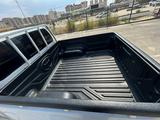 Toyota Hilux 2022 годаүшін20 500 000 тг. в Актау – фото 3