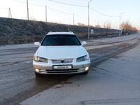 Toyota Camry Gracia 1997 года за 2 400 000 тг. в Алматы