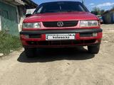 Volkswagen Passat 1994 годаүшін1 450 000 тг. в Актобе