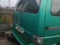 Volkswagen Transporter 1991 года за 2 500 000 тг. в Петропавловск – фото 4