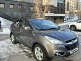 Hyundai Tucson 2012 годаfor8 000 000 тг. в Астана – фото 4