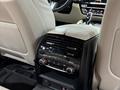 BMW 530 2021 года за 24 500 000 тг. в Алматы – фото 15