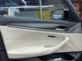 BMW 530 2021 года за 24 500 000 тг. в Алматы – фото 16