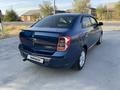 Chevrolet Cobalt 2021 годаүшін4 650 000 тг. в Шымкент – фото 4