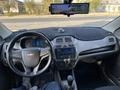 Chevrolet Cobalt 2021 годаүшін4 650 000 тг. в Шымкент – фото 11