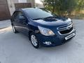 Chevrolet Cobalt 2021 годаүшін4 650 000 тг. в Шымкент – фото 3