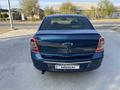 Chevrolet Cobalt 2021 годаүшін4 650 000 тг. в Шымкент – фото 6