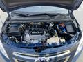 Chevrolet Cobalt 2021 годаүшін4 650 000 тг. в Шымкент – фото 7