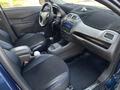 Chevrolet Cobalt 2021 годаүшін4 650 000 тг. в Шымкент – фото 9