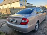 Toyota Camry 2003 годаfor4 200 000 тг. в Шымкент