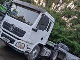 Shacman (Shaanxi)  L3000 2021 года за 19 900 000 тг. в Алматы