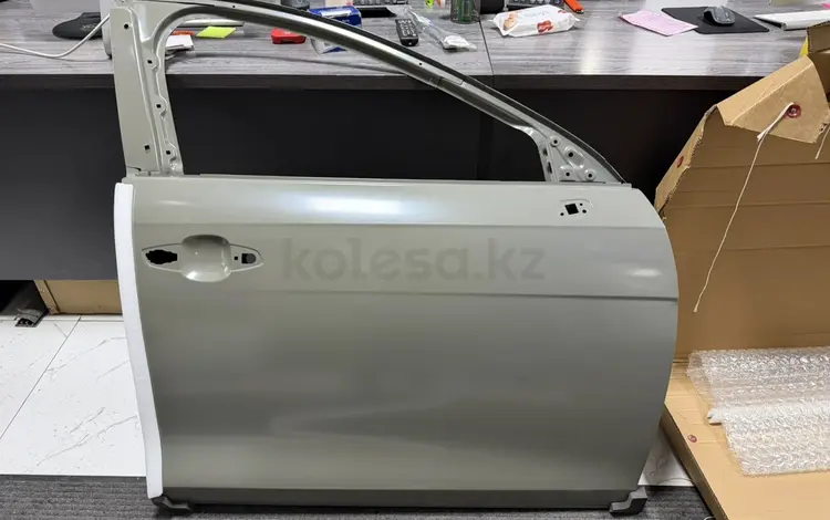 Дверь за 1 000 тг. в Алматы