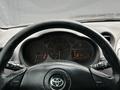 Toyota Celica 2002 года за 4 500 000 тг. в Караганда – фото 14