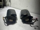 Зеркала боковые Land Rover Range Rover sport l320 за 120 000 тг. в Караганда – фото 5