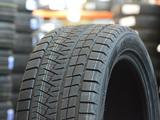 255/60R18 Triangle PL02 за 55 000 тг. в Алматы
