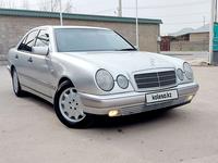 Mercedes-Benz E 280 1998 года за 3 900 000 тг. в Шымкент